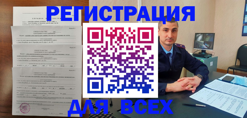 временная регистрация госуслуги в Никольске